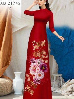 1646627773 vai ao dai dep hien nay (16)